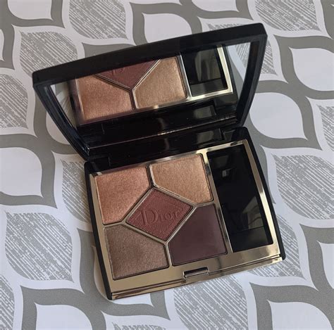 dior eyeshadow 310|Dior eyeshadow.